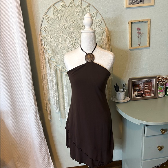 SOLD - Picture 2 of 4